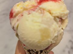 -哈根达斯(大悦城店)