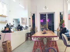 -花沐 FLOWER BATH(凤凰城店)
