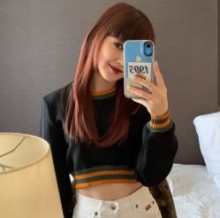 -AD HAIR 