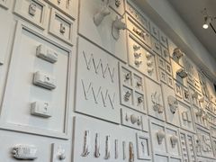 -娜娜家•Nana’Garden (福州道店)