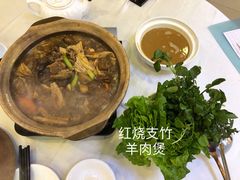 -清心鸡沙田乳鸽店·非遗传承(石溪店)