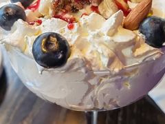 -blue frog蓝蛙(长泰广场店)