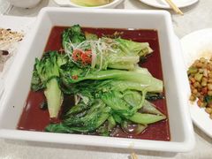 -紫光园(顺义店)