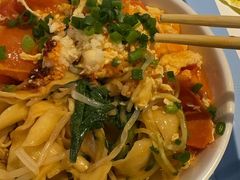 -八婺饭堂·自选店(新光汇店)