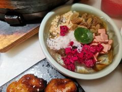 -新发现(苏州中心商场店)