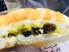 -原麦世家(莱蒙店)