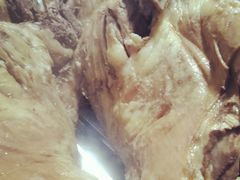 -金山手抓肉(清水河总店)