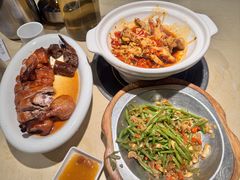 -大碗先生(万家丽店)