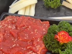 -故里和山·成都火锅(欢乐港湾店)