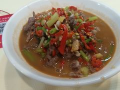-笨罗卜浏阳菜馆(龙华鹏润达店)