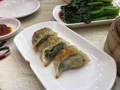 -东海明珠大酒店