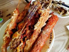 -卜奎风味便宜坊(兴隆路店)