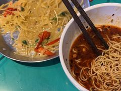 -川正旺江湖菜(三元桥店)