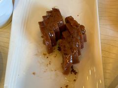 -便宜坊烤鸭店(玉蜓桥天坛店)