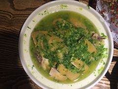 -名联汀州里·客小馆(世欧店)