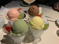 -穹六人间 people 6(岳阳路店)