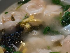 -大铁勺新津菜(东丽阳光新业广场店)