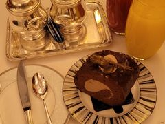 -上海和平饭店茉·莉酒廊 Jasmine Lounge