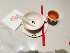 -芽笼芽笼新加坡餐厅(环球港店)