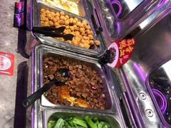 -比格比萨自助(延庆万达广场店)