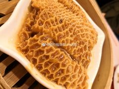 -点都德(花城店)