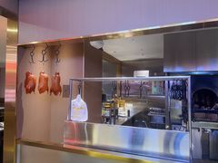 -宏宴·新京菜(望京店)