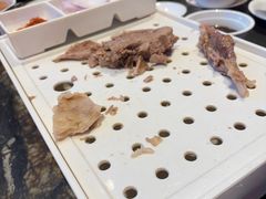 -老毛手抓·盐池滩羊非遗手抓(宁夏总店)