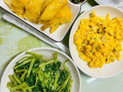 -廊桥饭店•景观餐厅(朱家角古镇店)