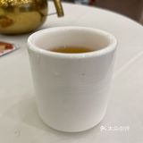 服务态度差！