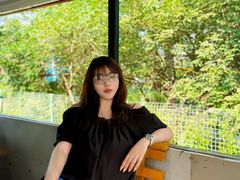 -南戴河国际娱乐中心