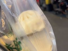 -郑家包子牛肉拉面(尚勤路店)