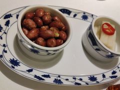 -宁波状元楼酒店(和义路店)