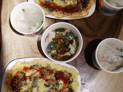 -林记木担鱼丸汤(鼓浪屿店)