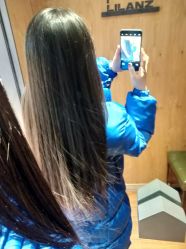 点击看大图 -P.STYLE 派斯造型