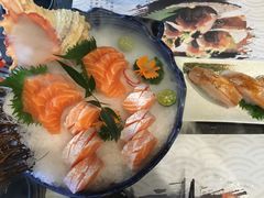 -瀛川尚品(车陂利丰天地店)