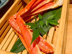-Minase水濑·日料放题(外滩店)