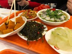 -美食客(北站东二路店)