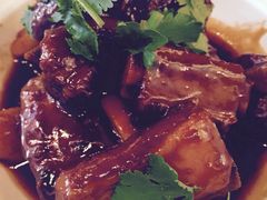 妈妈的味道-妈妈的味道(工人体育场东路店)