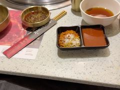 -炭之家·齐齐哈尔非遗烤肉·鲜切直供(中央大街店)