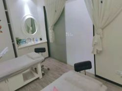 -KS科逆美肤祛痘