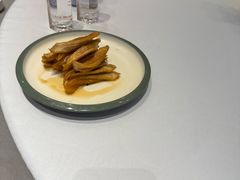 -钱记·乡野菜(紫荆花路店)