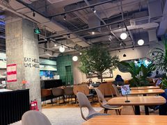 -Wagas沃歌斯(环贸店)