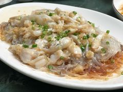 -金玉满堂潮州酒楼(无限极荟购物广场店)