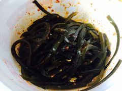 -紫燕百味鸡(海南店)