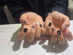 -瞧·享轻奢美甲美睫