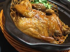 -苏浙徽·江南荟·本味融合菜(相城方圆里店)