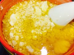 -五彩雪域藏餐馆