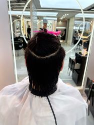 -赤道 Hair Salon