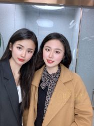 -OnFaer.纹眉半永久无创洗眉