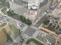 -浮光眼镜·蔡司视觉合作·数字验配中心(陆家嘴店)